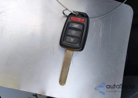 2020 Honda Cr-V Lx z USA, uszkodzony, nr VIN 2HKRW2H24LH607680